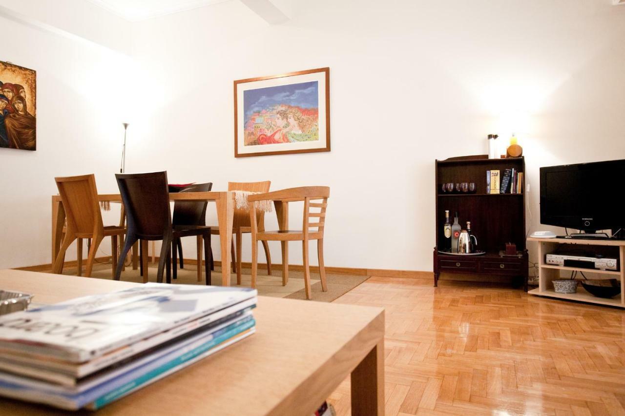 Acropolis Area 5 Minutes To The Museum And Metro Apartment Athens Exterior photo