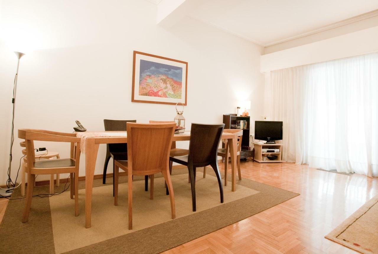 Acropolis Area 5 Minutes To The Museum And Metro Apartment Athens Exterior photo